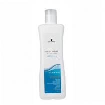 Schwarzkopf Professional Natural Styling Hydrowave Classic 2 Perm Lotion      1000ml(Waves Styling) für Frauen