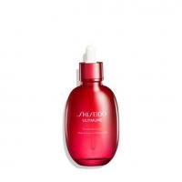 Shiseido Ultimune Power Infusing Oil      75ml(Facial Oil) für Frauen