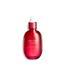 Shiseido Ultimune Power Infusing Oil      75ml(Facial Oil) für Frauen