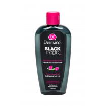 Dermacol Black Magic Detoxifying  200Ml    Für Frauen (Micellar Water)