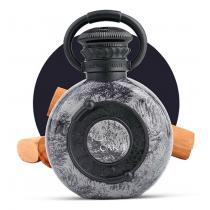 Al Wataniah Royal Oak I      100ml(Eau de Parfum) Unisex