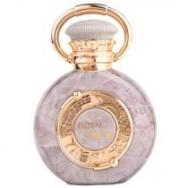 Al Wataniah Royal Oak II      100ml(Eau de Parfum) Unisex