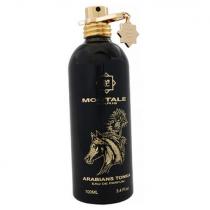 Montale Pure Love       50ml(Eau de Parfum) für Frauen