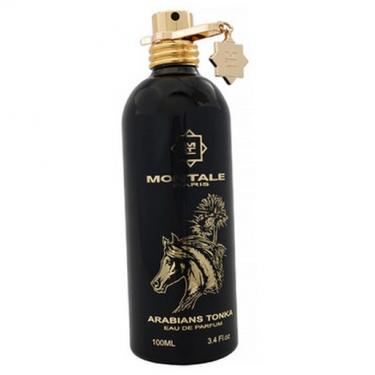 Montale Pure Love       50ml(Eau de Parfum) für Frauen
