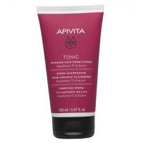 Apivita Tonic Thinning Hair Conditioner      150ml(Conditioner) für Frauen