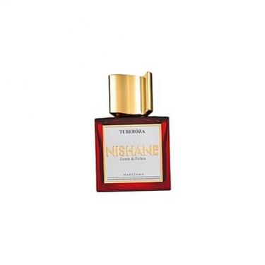 Nishane Ani       15ml(Perfume Extract) Unisex