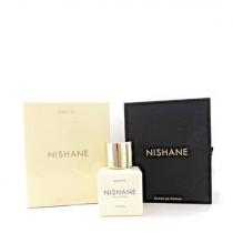 Nishane Fan Your Flames       15ml(Perfume Extract) Unisex