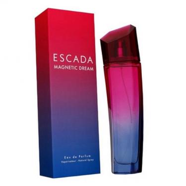 ESCADA Magnetic Dream       75ml(Eau de Parfum) für Frauen