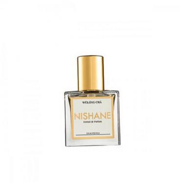 Nishane Wülóng Chá       15ml(Perfume Extract) Unisex