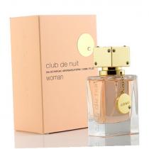 Armaf Club de Nuit Woman      30ml(Eau de Parfum) für Frauen