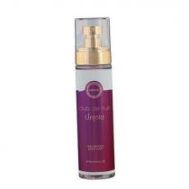 Armaf Club de Nuit Intense Woman      150ml(Body Spray) für Frauen