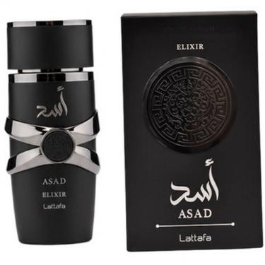 Lattafa Pride Queen Of Roses      100ml(Eau de Parfum) für Frauen