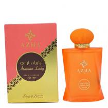 Azha Perfumes Arabian Lady       100ml(Eau de Parfum) für Frauen