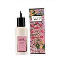 Gucci Flora Gorgeous Gardenia Refill     150ml(Eau de Parfum) für Frauen