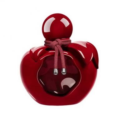 Nina Ricci Nina Rouge Crush      50ml(Eau de Parfum) für Frauen