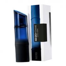 KENZO Homme Santal Marin      110ml(Eau de Toilette) für Männer