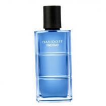 Davidoff Indigo       60ml(Eau de Toilette) für Männer