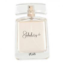 Rasasi Shuhrah Sensuelle      90ml(Eau de Parfum) für Frauen