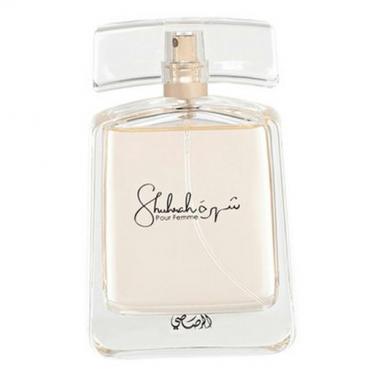 Rasasi Shuhrah Sensuelle      90ml(Eau de Parfum) für Frauen