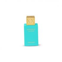 Swiss Arabian Shaghaf Oud Tonka      25ml(Eau de Parfum) Unisex