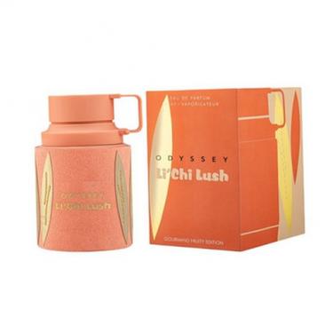 Armaf Odyssey Li'chi Lush      100ml(Eau de Parfum) Unisex