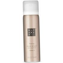 Rituals Elixir Hair Collection Fixating Hairspray      75ml(Hair Spray) für Frauen
