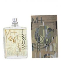 Escentric Molecules Molecule 01 + Guaiac Wood      100ml(Eau de Toilette) Unisex