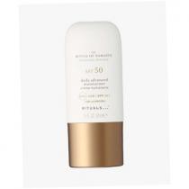 Rituals The Ritual Of Namaste Daily Advanced Moisturiser  SPF50    50ml(Day Cream) für Frauen