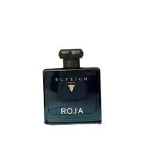 Roja Parfums Elysium Noir      100ml(Eau de Parfum) für Männer