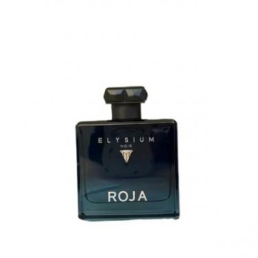 Roja Parfums Elysium Noir      100ml(Eau de Parfum) für Männer