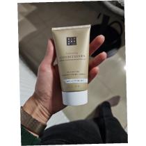 Rituals Luxury Haircare Hydrating Conditioner      70ml(Conditioner) für Frauen