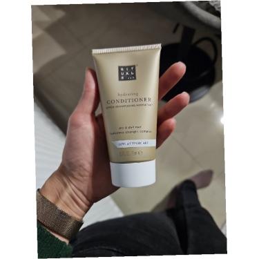 Rituals Luxury Haircare Hydrating Conditioner      70ml(Conditioner) für Frauen