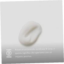 Rituals Homme After Shave Soothing Balm      100ml(Aftershave Balm) für Männer