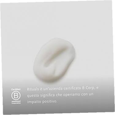 Rituals Homme After Shave Soothing Balm      100ml(Aftershave Balm) für Männer