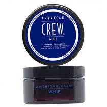 American Crew Whip       85g(Hair Cream) für Männer