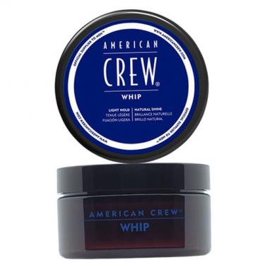 American Crew Whip       85g(Hair Cream) für Männer