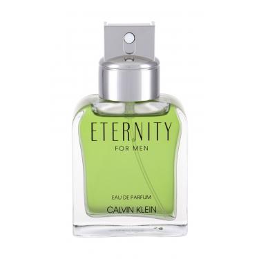 Calvin Klein Eternity   50Ml   For Men Für Mann (Eau De Parfum)
