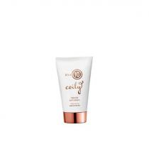 it's a 10 Conditioning Miracle Daily Conditioner      295,7ml(Conditioner) für Frauen