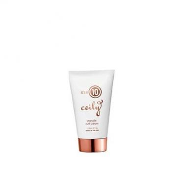 it's a 10 Conditioning Miracle Daily Conditioner      295,7ml(Conditioner) für Frauen