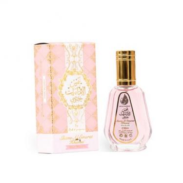 Ard Al Zaafaran Now       50ml(Eau de Parfum) für Männer