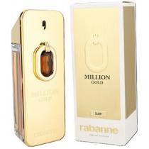 Paco Rabanne Million Gold Elixir      200ml(Perfume) für Männer