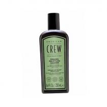 American Crew Forming Pre-Styling Cleanser      250ml(Shampoo) für Männer