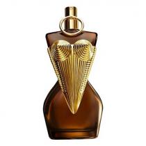 Jean Paul Gaultier Gaultier Divine Elixir Refillable     100ml(Perfume) für Frauen