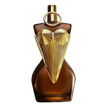 Jean Paul Gaultier Gaultier Divine Elixir Refillable     100ml(Perfume) für Frauen
