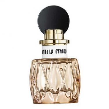 Miu Miu Miutine       30ml(Eau de Parfum) für Frauen