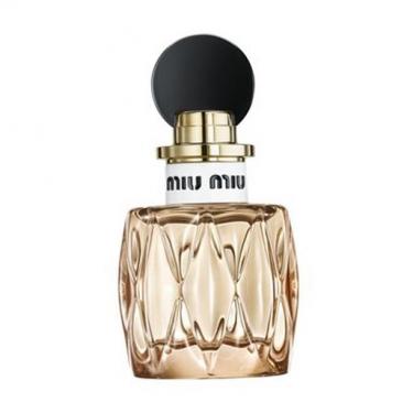 Miu Miu Miutine       50ml(Eau de Parfum) für Frauen
