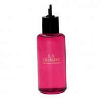 Carolina Herrera La Bomba  Refill     200ml(Eau de Parfum) für Frauen