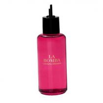 Carolina Herrera La Bomba  Refill     200ml(Eau de Parfum) für Frauen