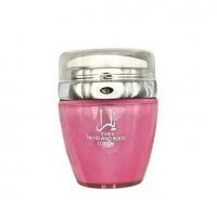 Ard Al Zaafaran Yara       50ml(Body Lotion) für Frauen
