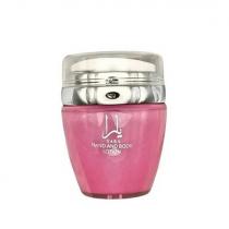 Ard Al Zaafaran Yara       50ml(Body Lotion) für Frauen